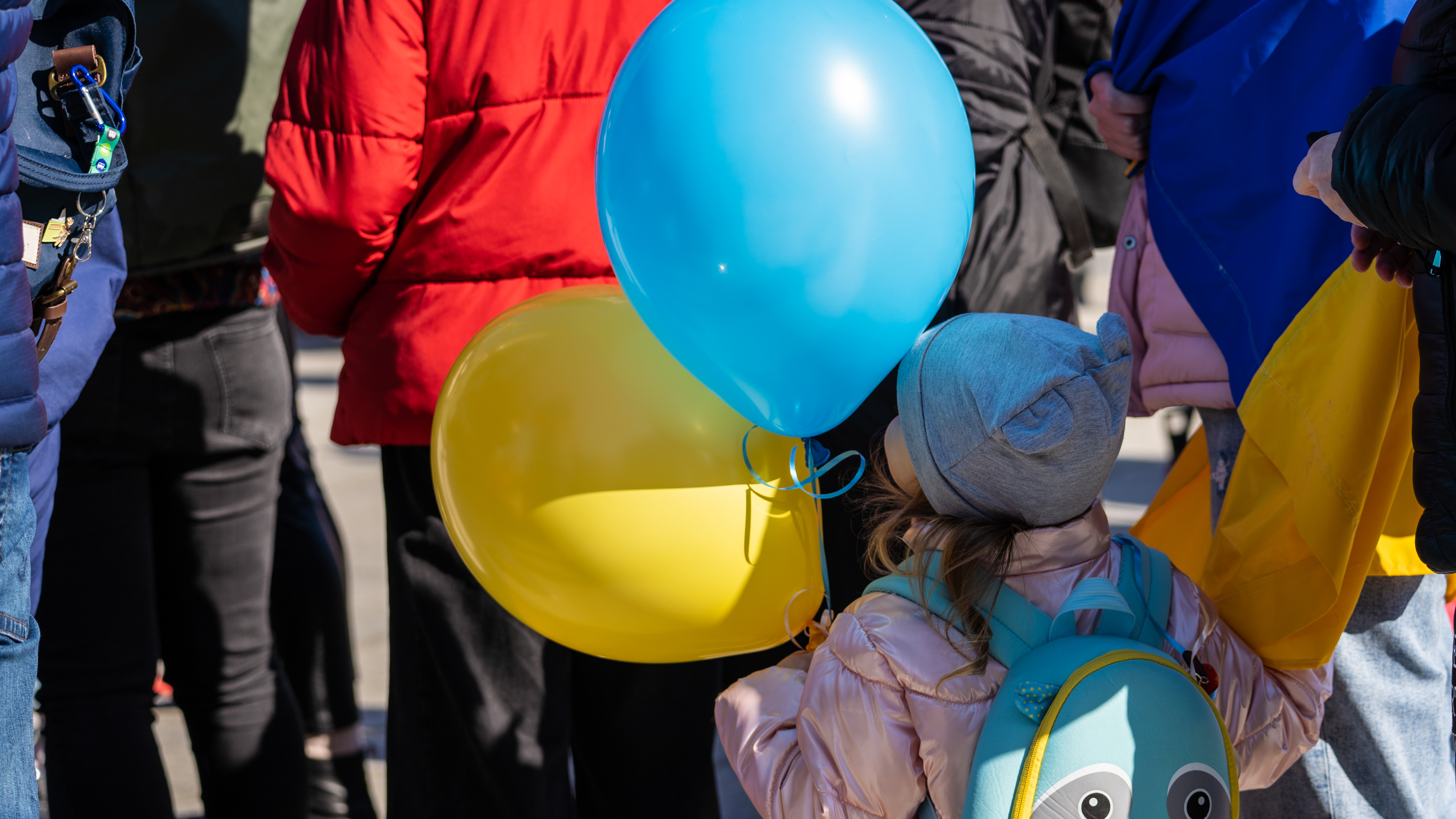 dsc01251_51946137960_o
